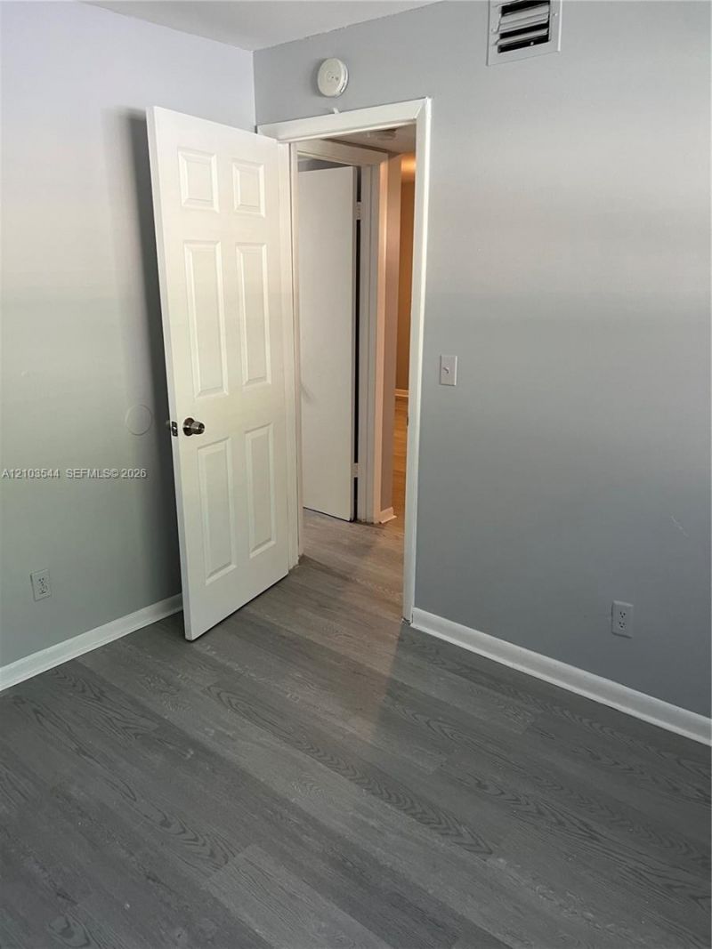 4245 NW 114th Ter , Unit 4245, Coral Springs, FL 33065 Photo