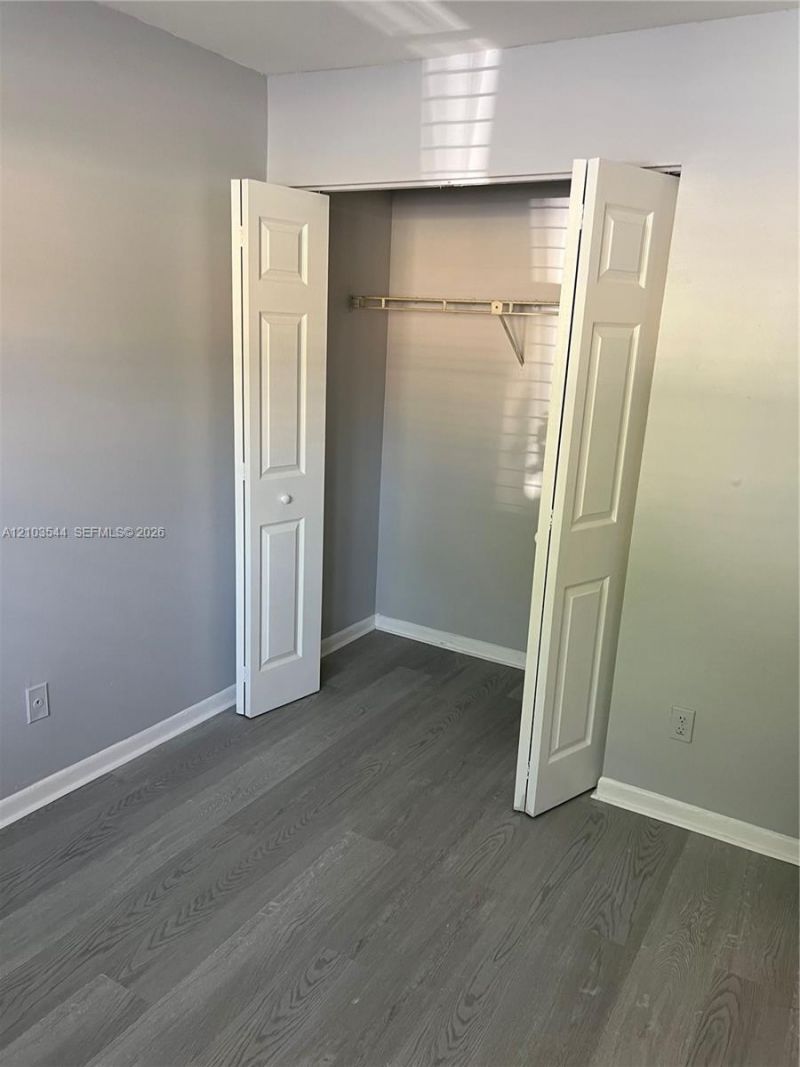 4245 NW 114th Ter , Unit 4245, Coral Springs, FL 33065 Photo