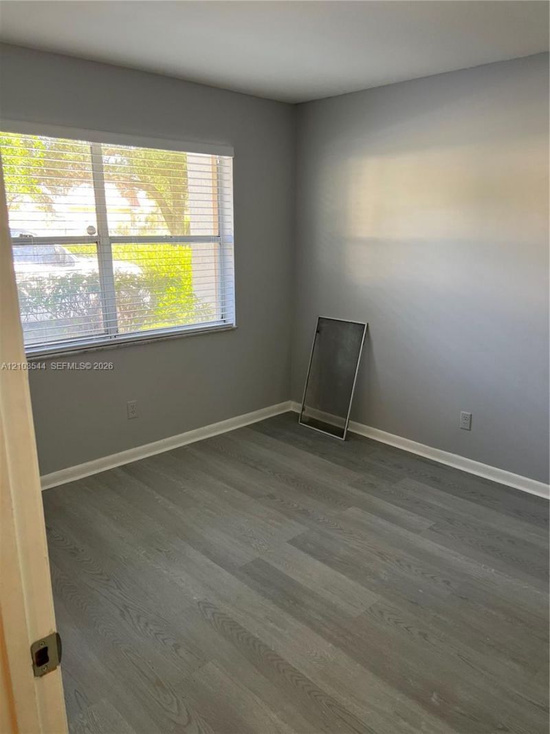 4245 NW 114th Ter , Unit 4245, Coral Springs, FL 33065 Photo