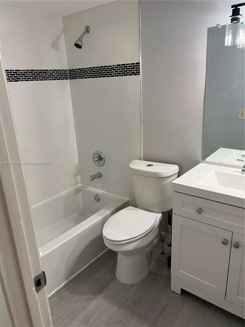 4245 NW 114th Ter , Unit 4245, Coral Springs, FL 33065 Photo