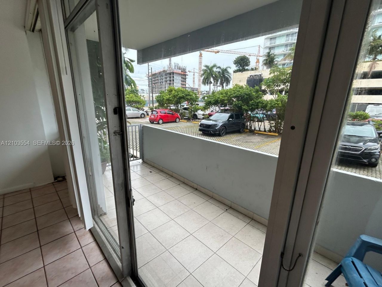 7545 E Treasure Dr, Unit 1A, North Bay Village, FL 33141 Photo