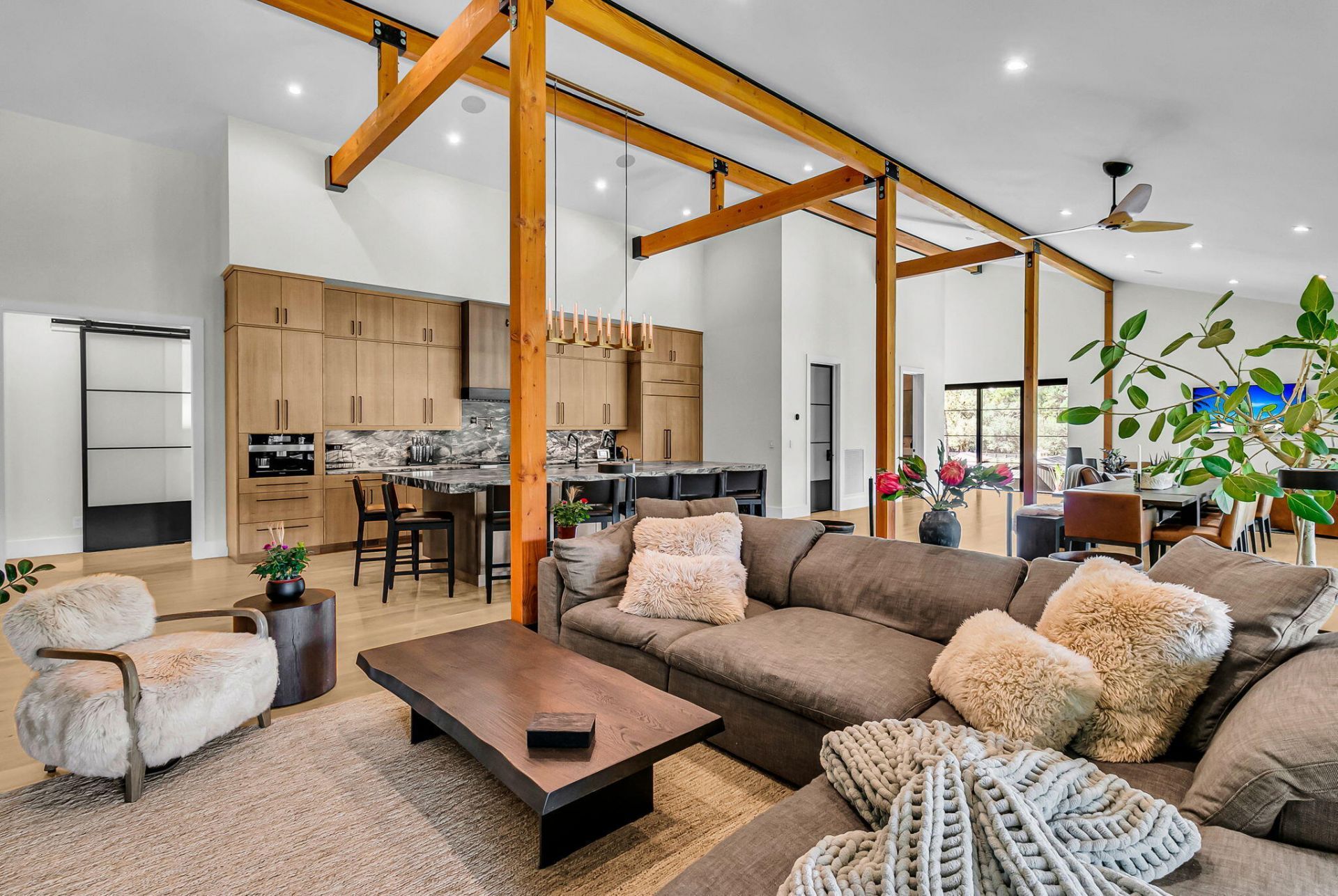 4825 Retriever Road Photo 14