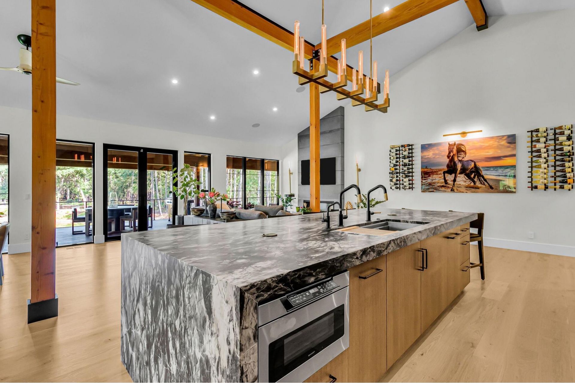 4825 Retriever Road Photo 17