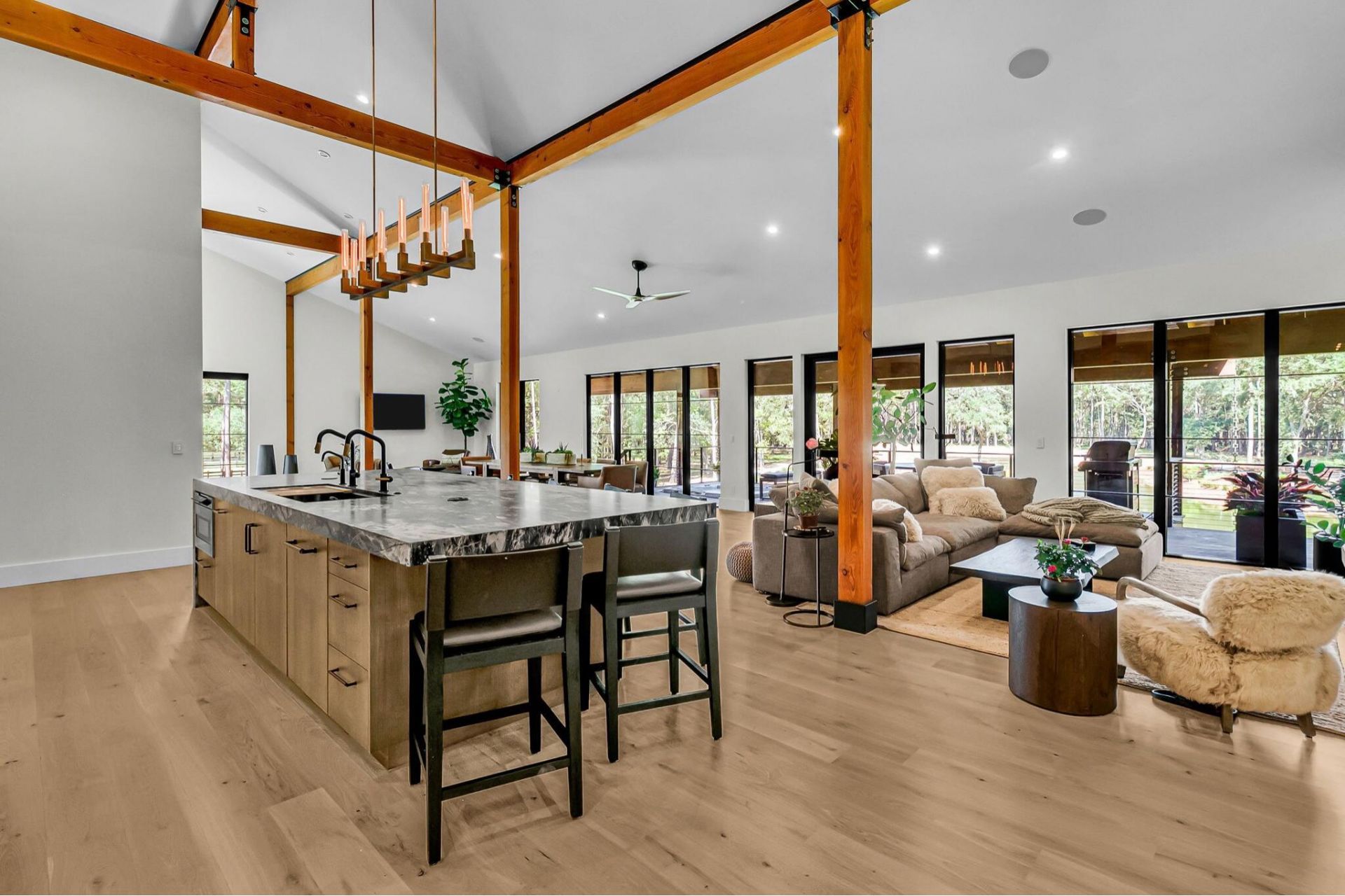 4825 Retriever Road Photo 18