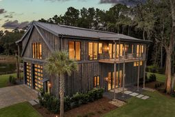 4825 Retriever Road photo 4