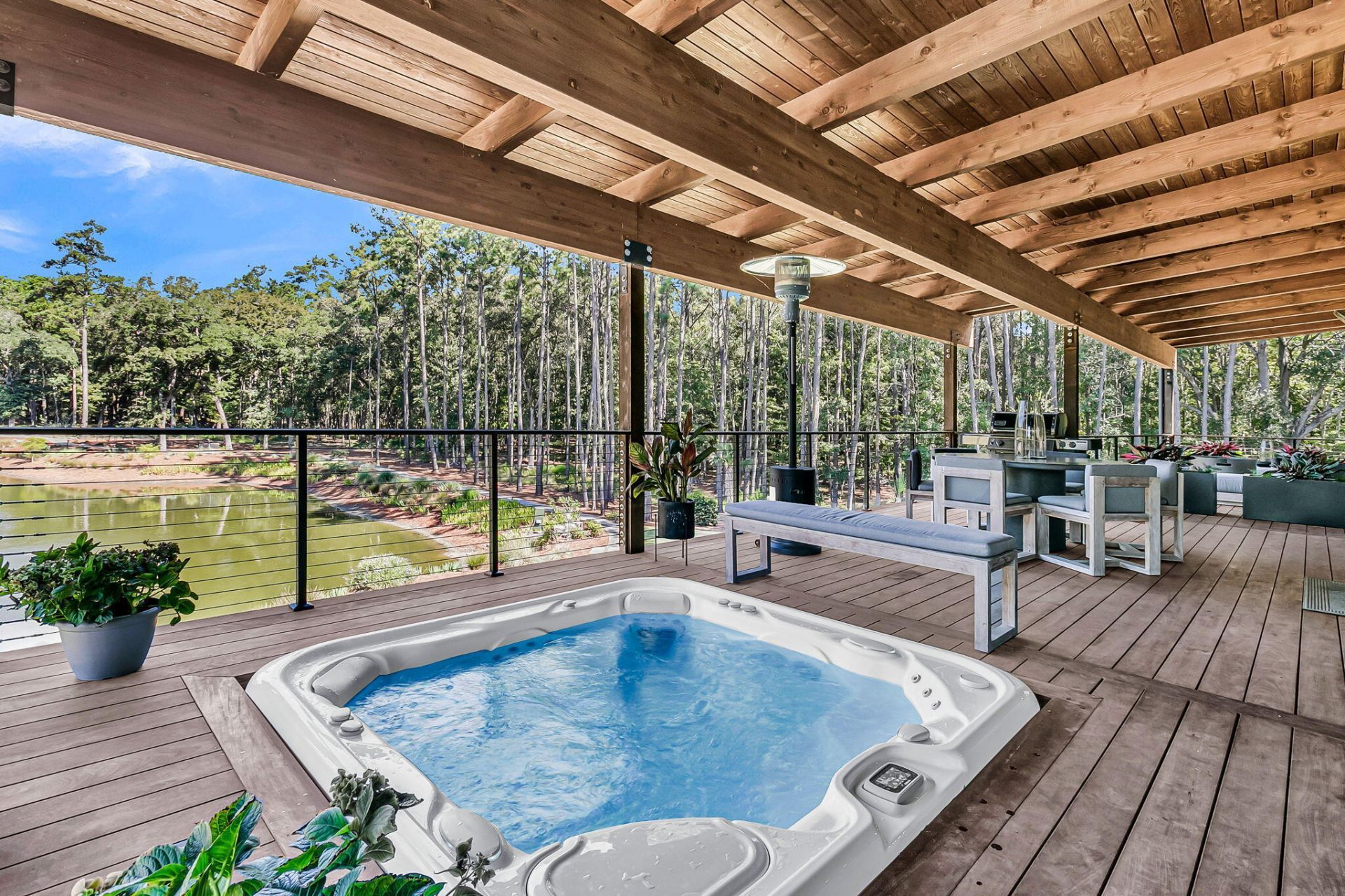 4825 Retriever Road Photo 22