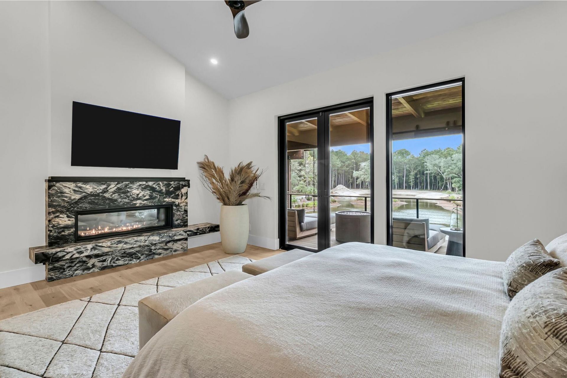 4825 Retriever Road Photo 26