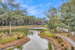 4825 Retriever Road photo 4