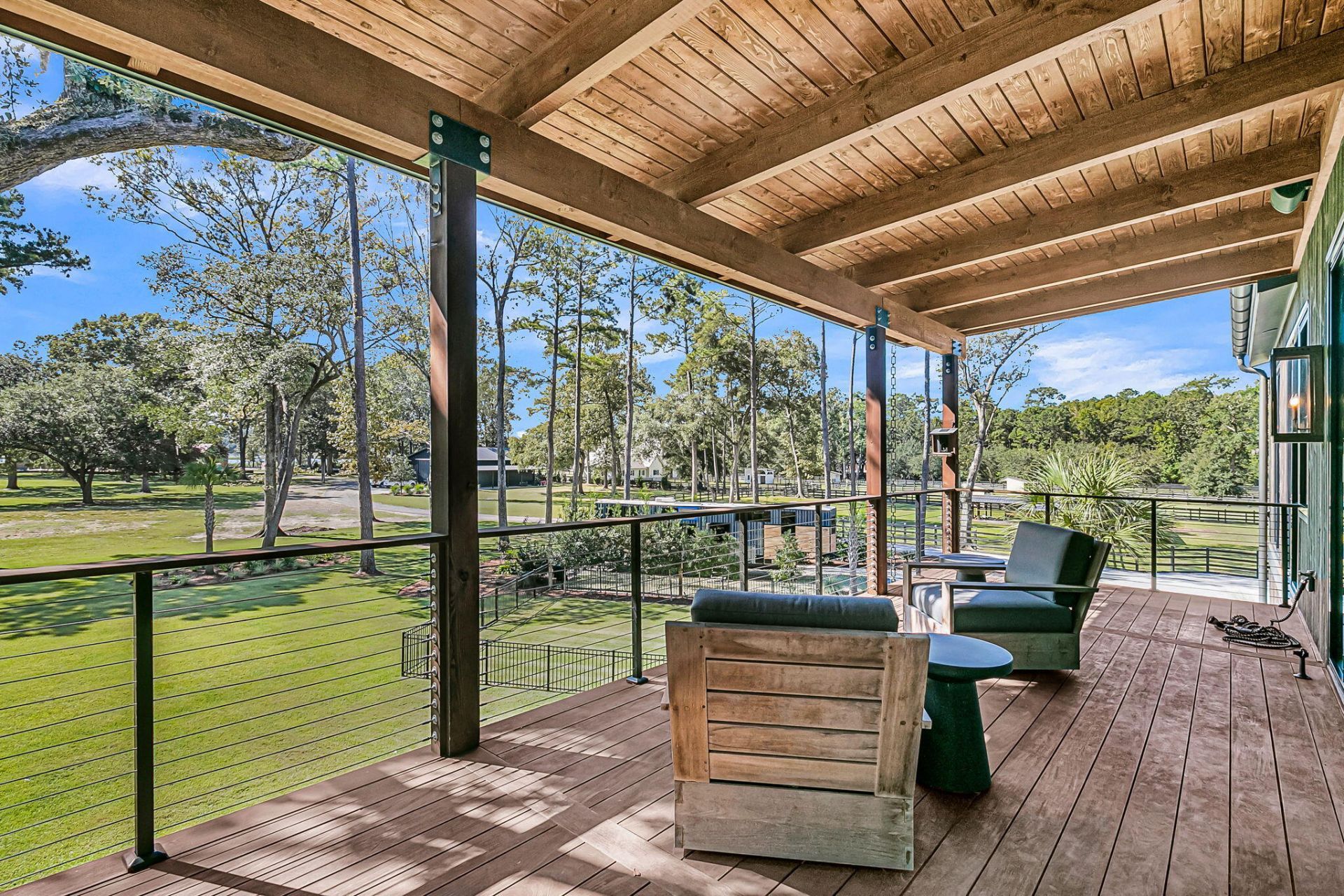 4825 Retriever Road Photo 36