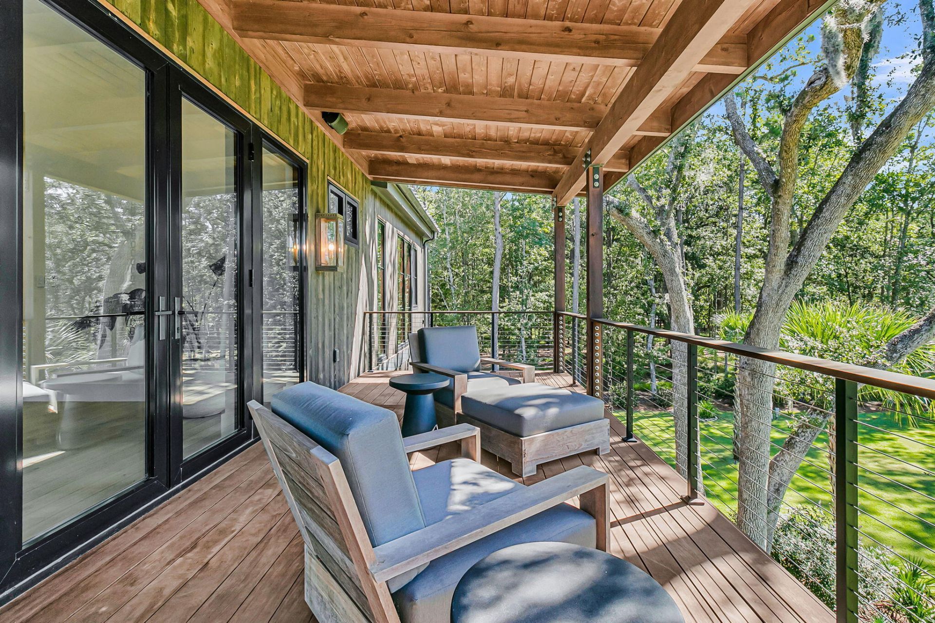 4825 Retriever Road Photo 37