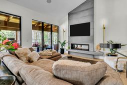 4825 Retriever Road photo 4