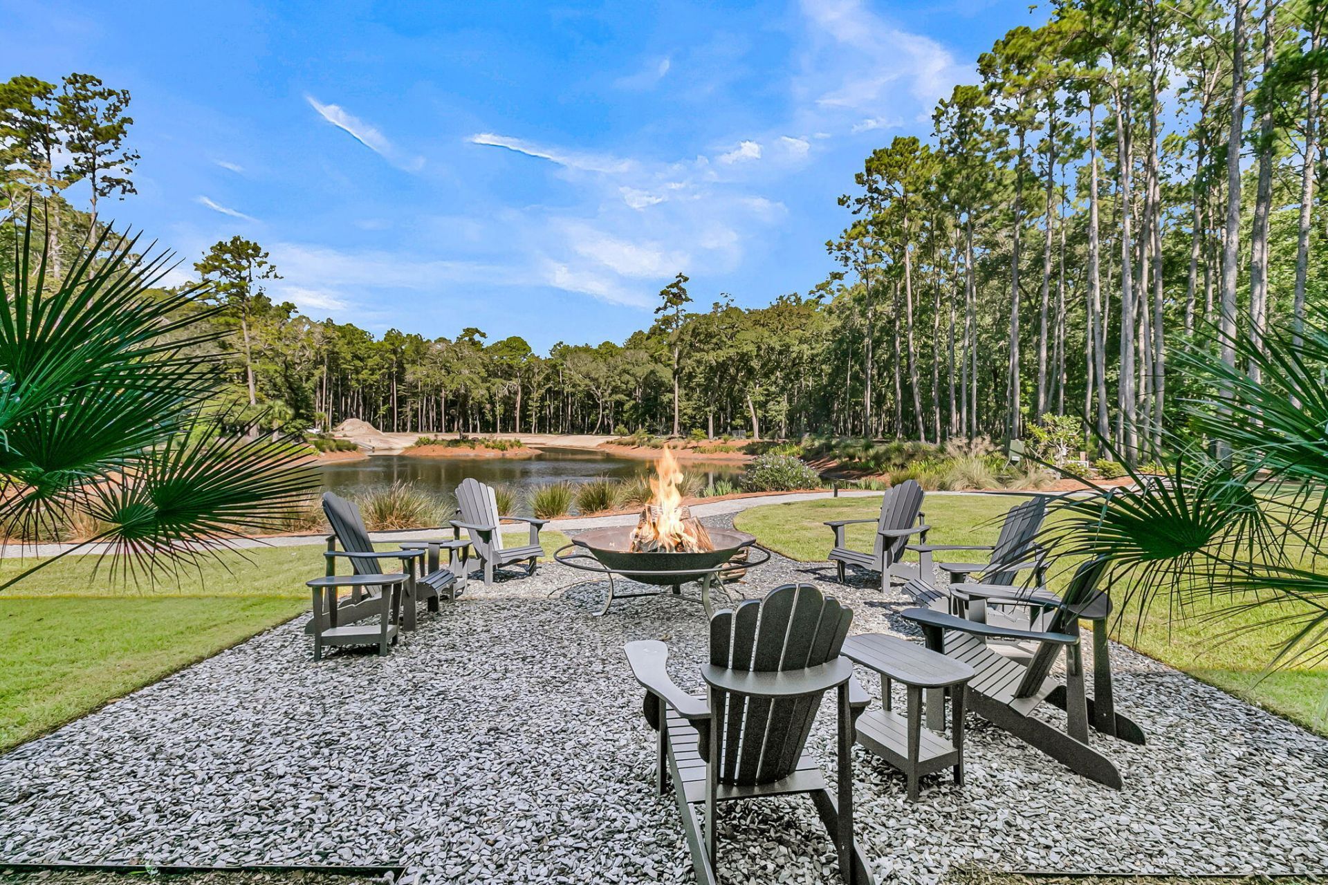 4825 Retriever Road Photo 46
