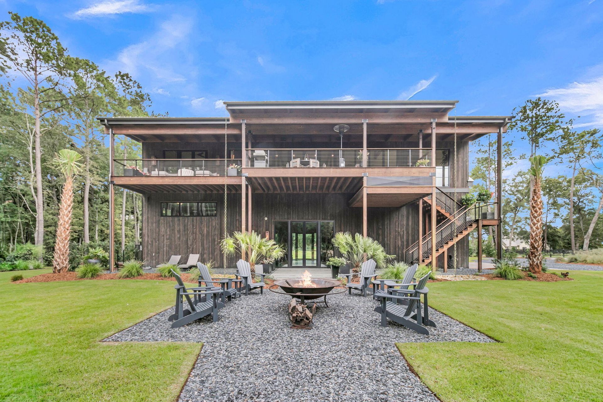 4825 Retriever Road Photo 47