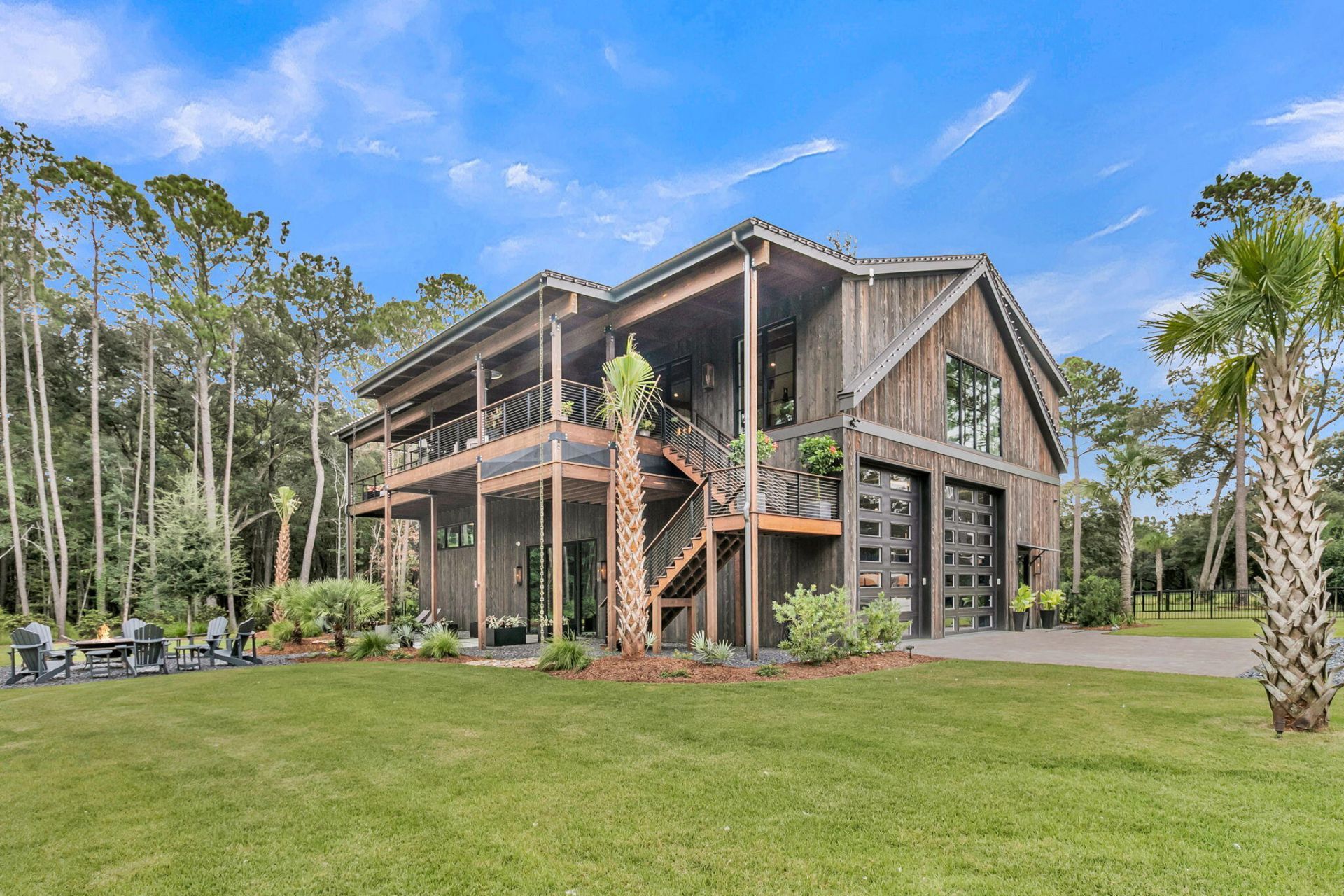 4825 Retriever Road Photo 49