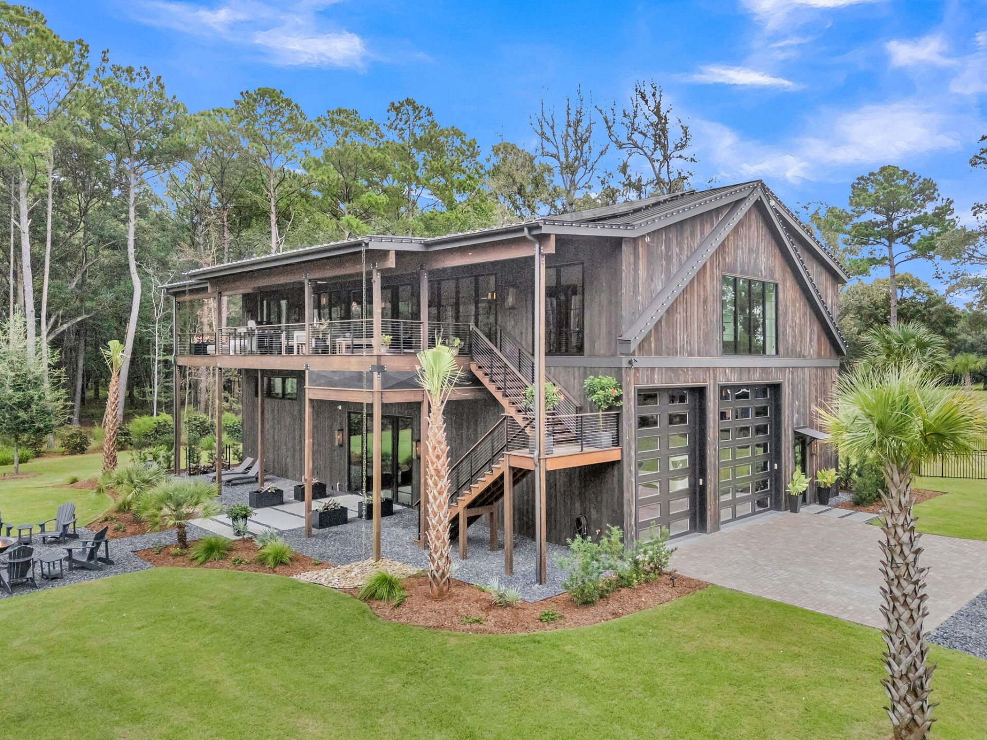 4825 Retriever Road Photo 50