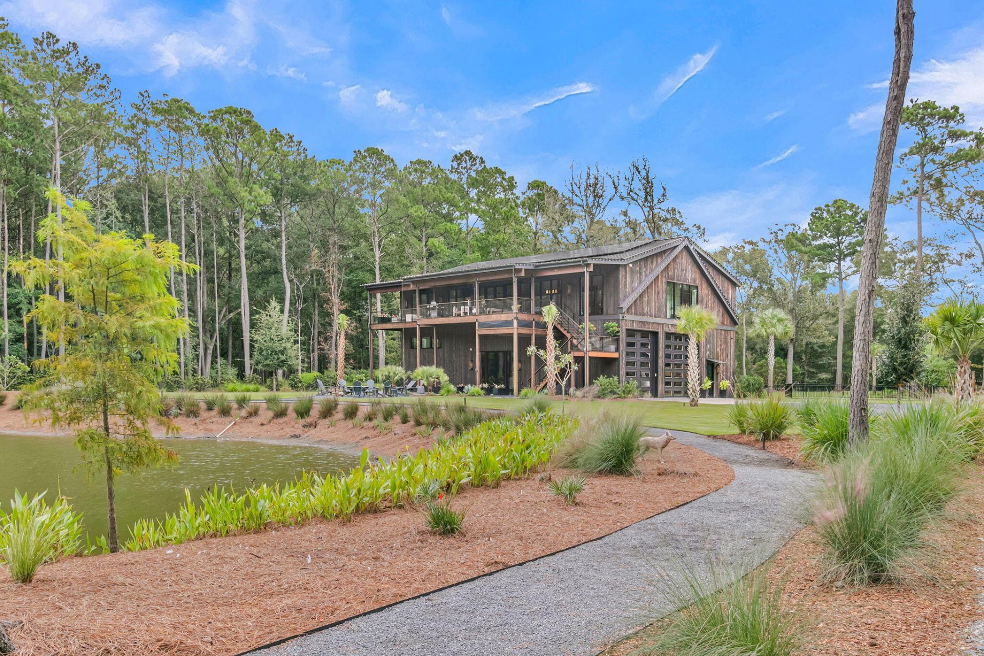 4825 Retriever Road Photo 51