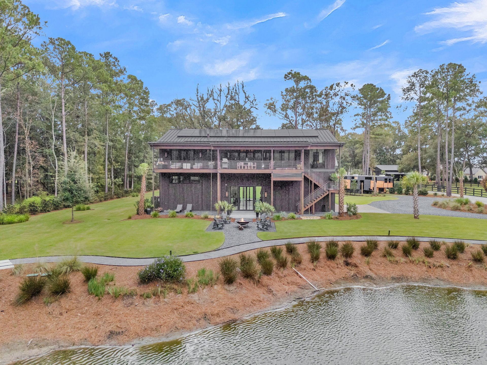 4825 Retriever Road Photo 52