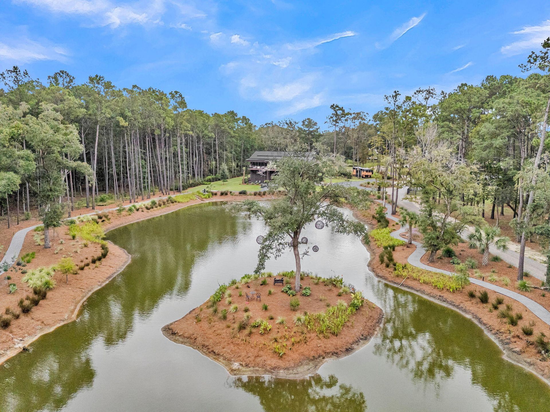 4825 Retriever Road Photo 53