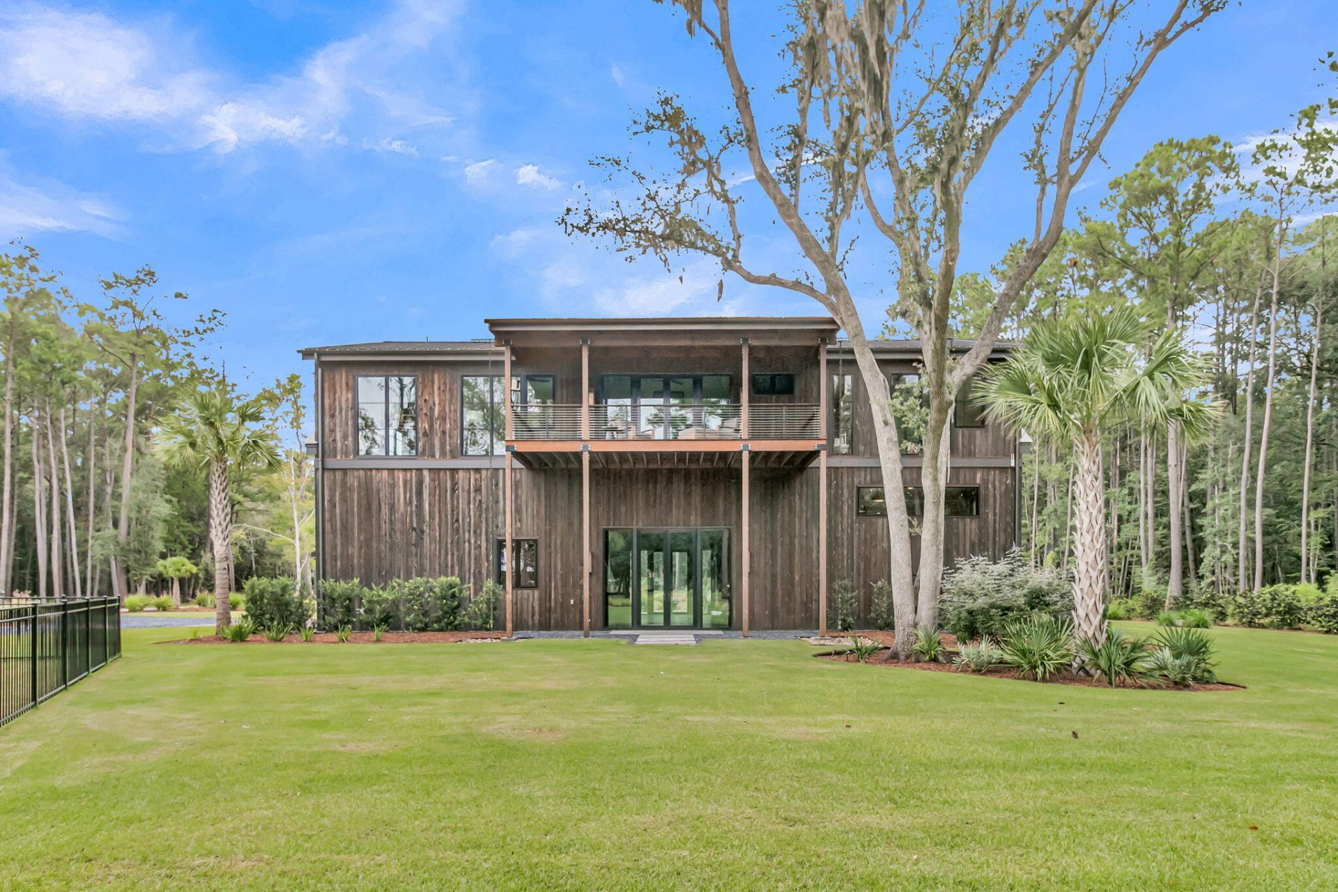 4825 Retriever Road Photo 54