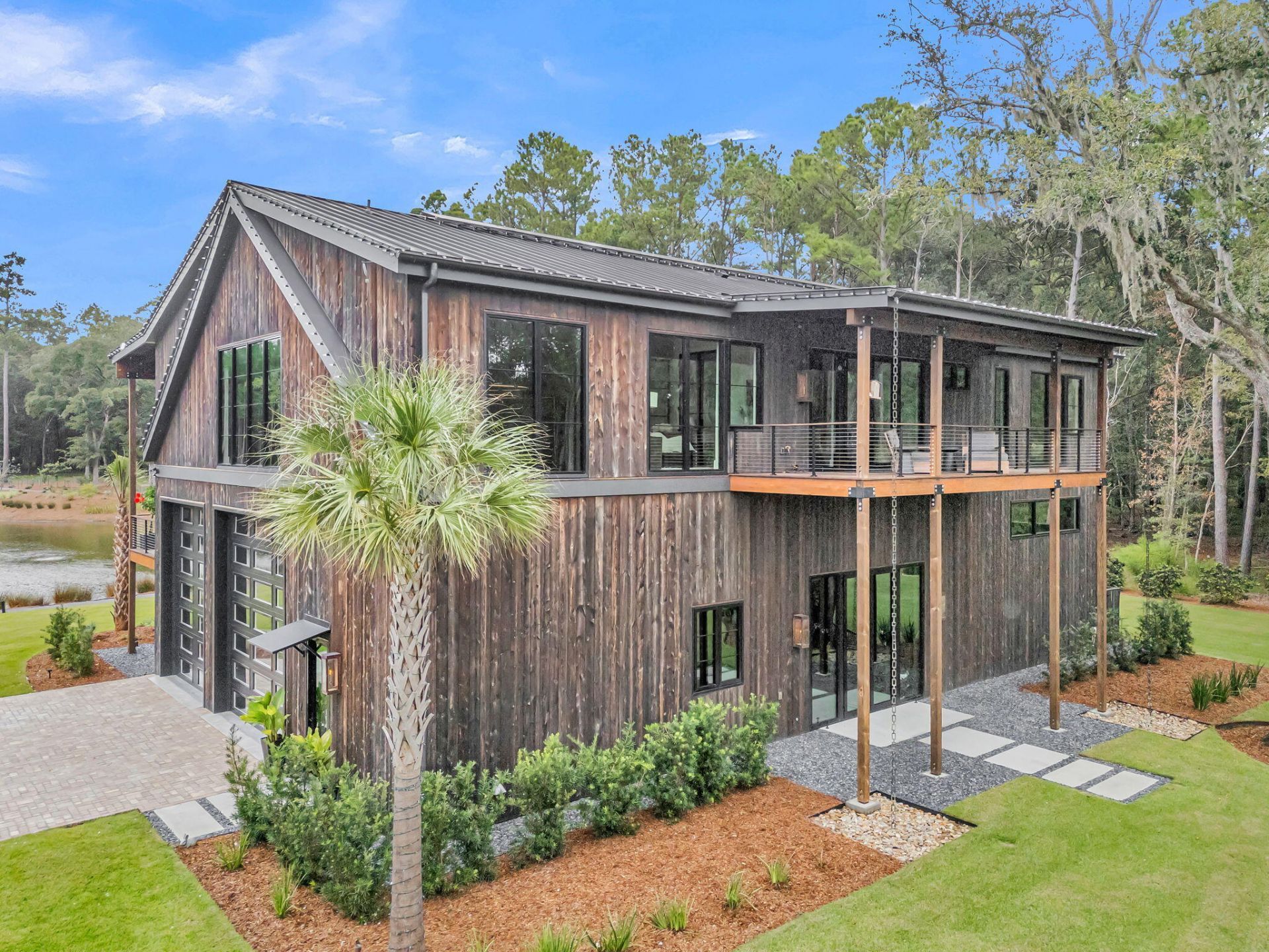 4825 Retriever Road Photo 55