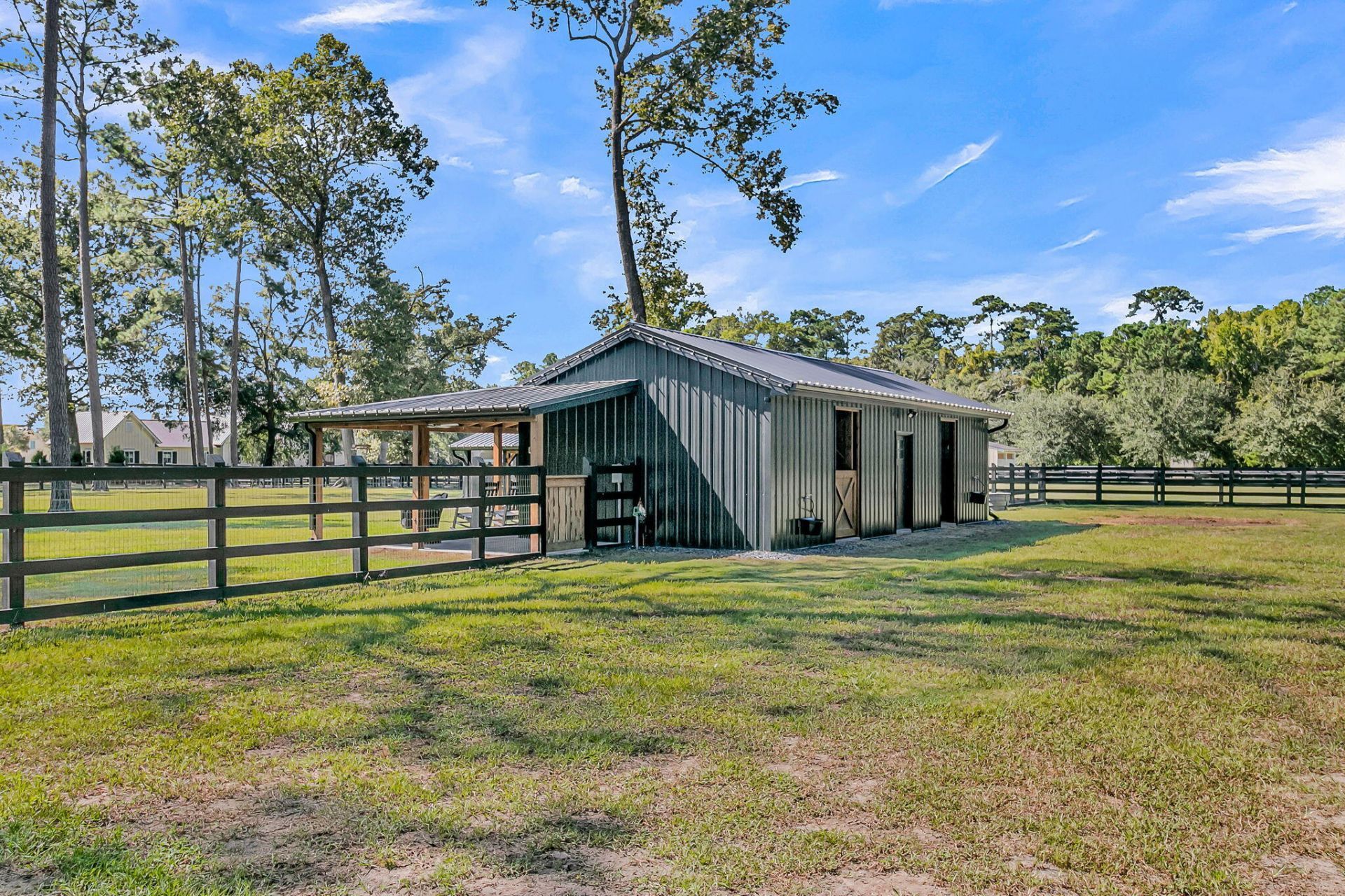 4825 Retriever Road Photo 56