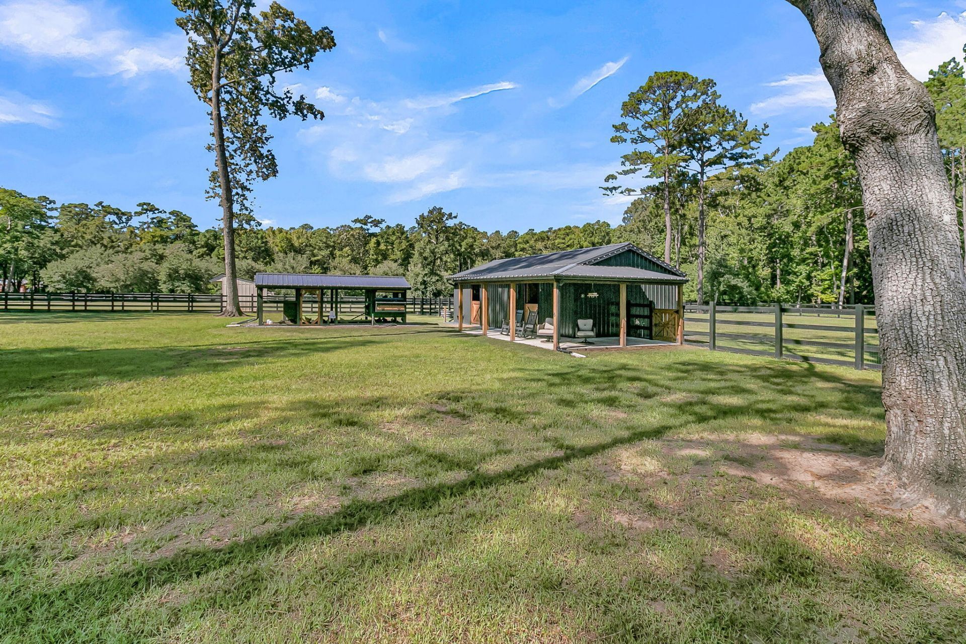 4825 Retriever Road Photo 57