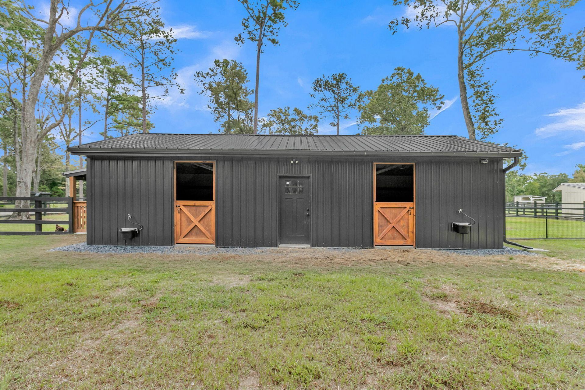 4825 Retriever Road Photo 58