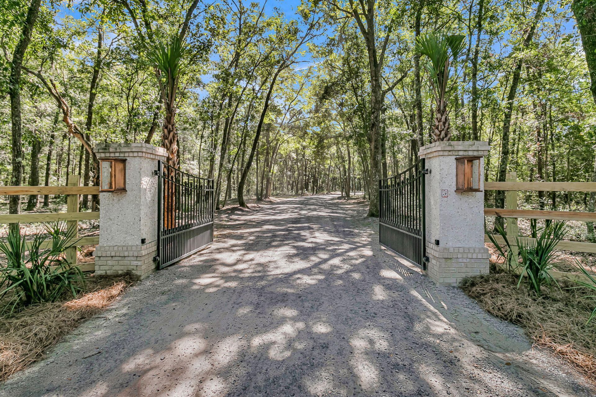 4825 Retriever Road Photo 6