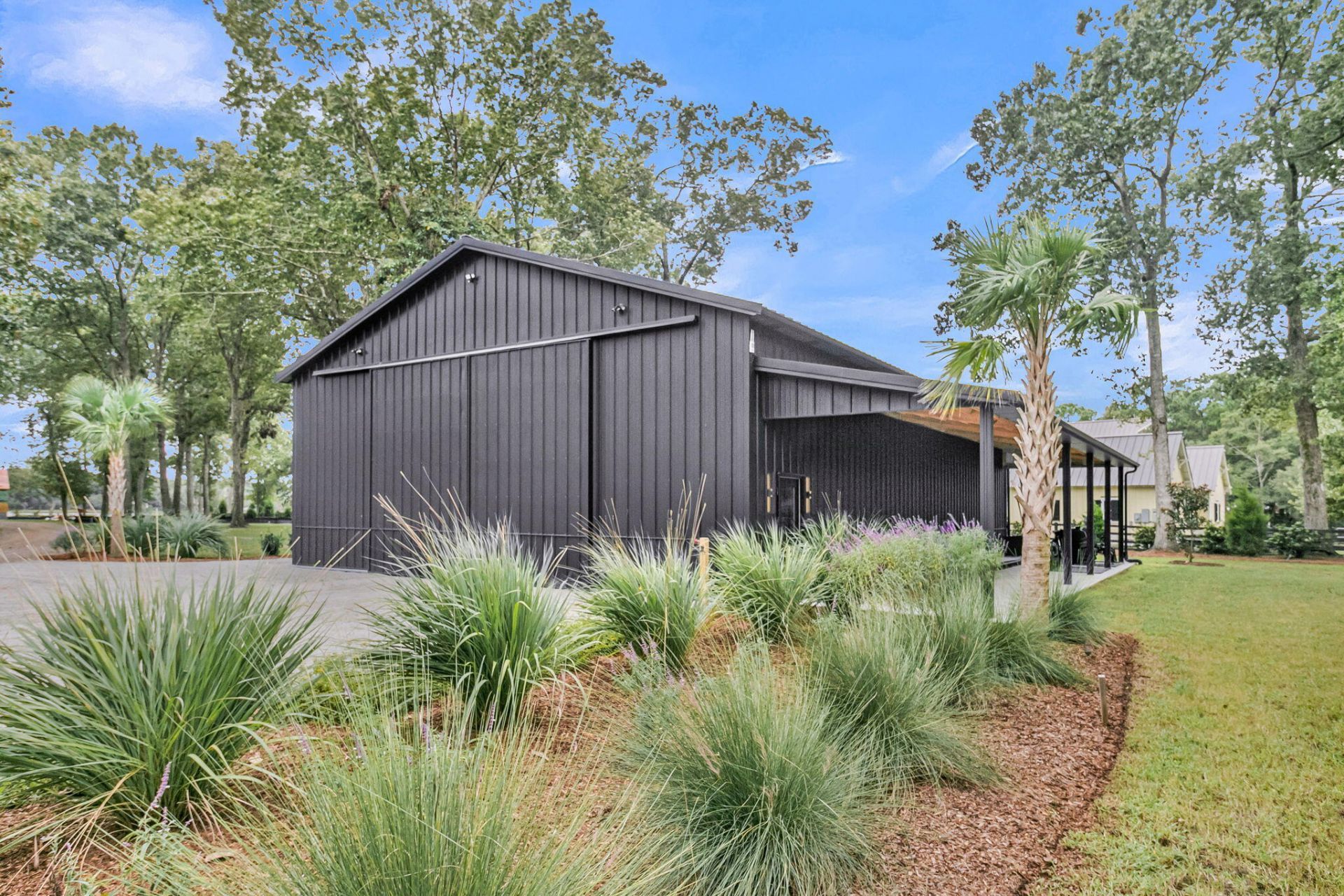 4825 Retriever Road Photo 62