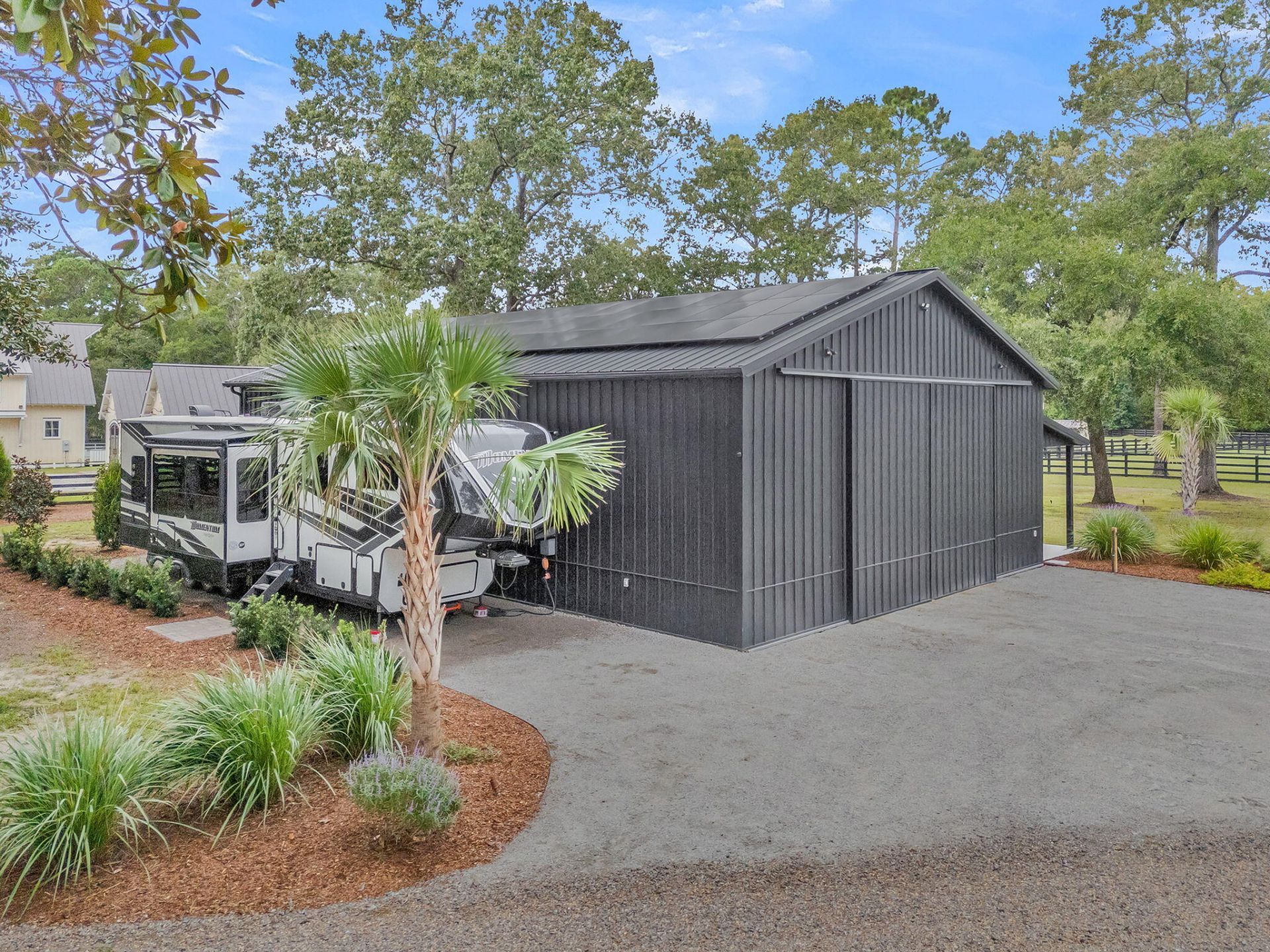 4825 Retriever Road Photo 63