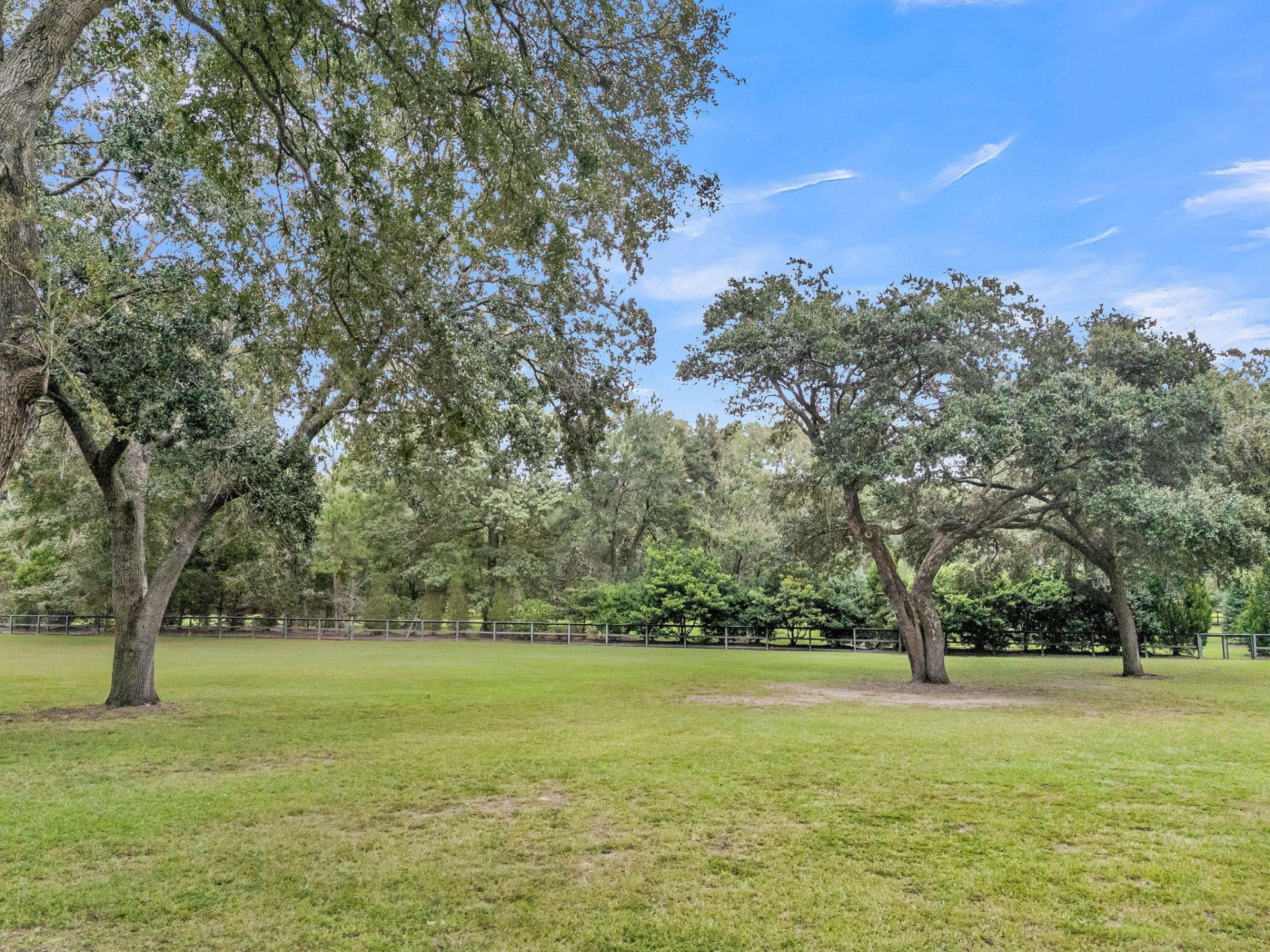 4825 Retriever Road Photo 64