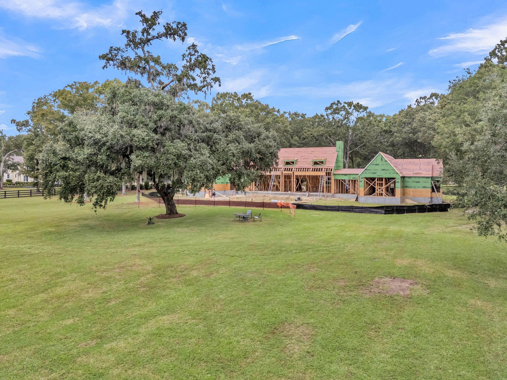 4825 Retriever Road Photo 65