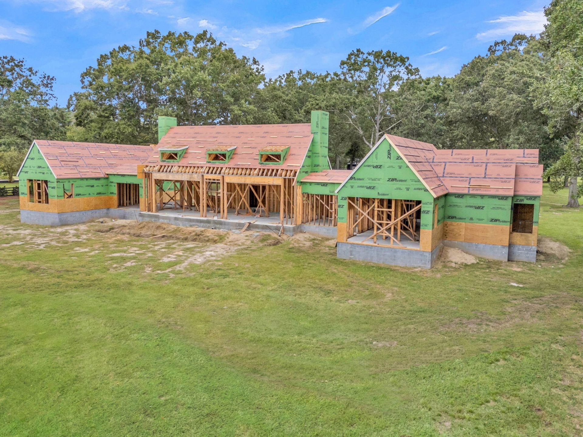 4825 Retriever Road Photo 66