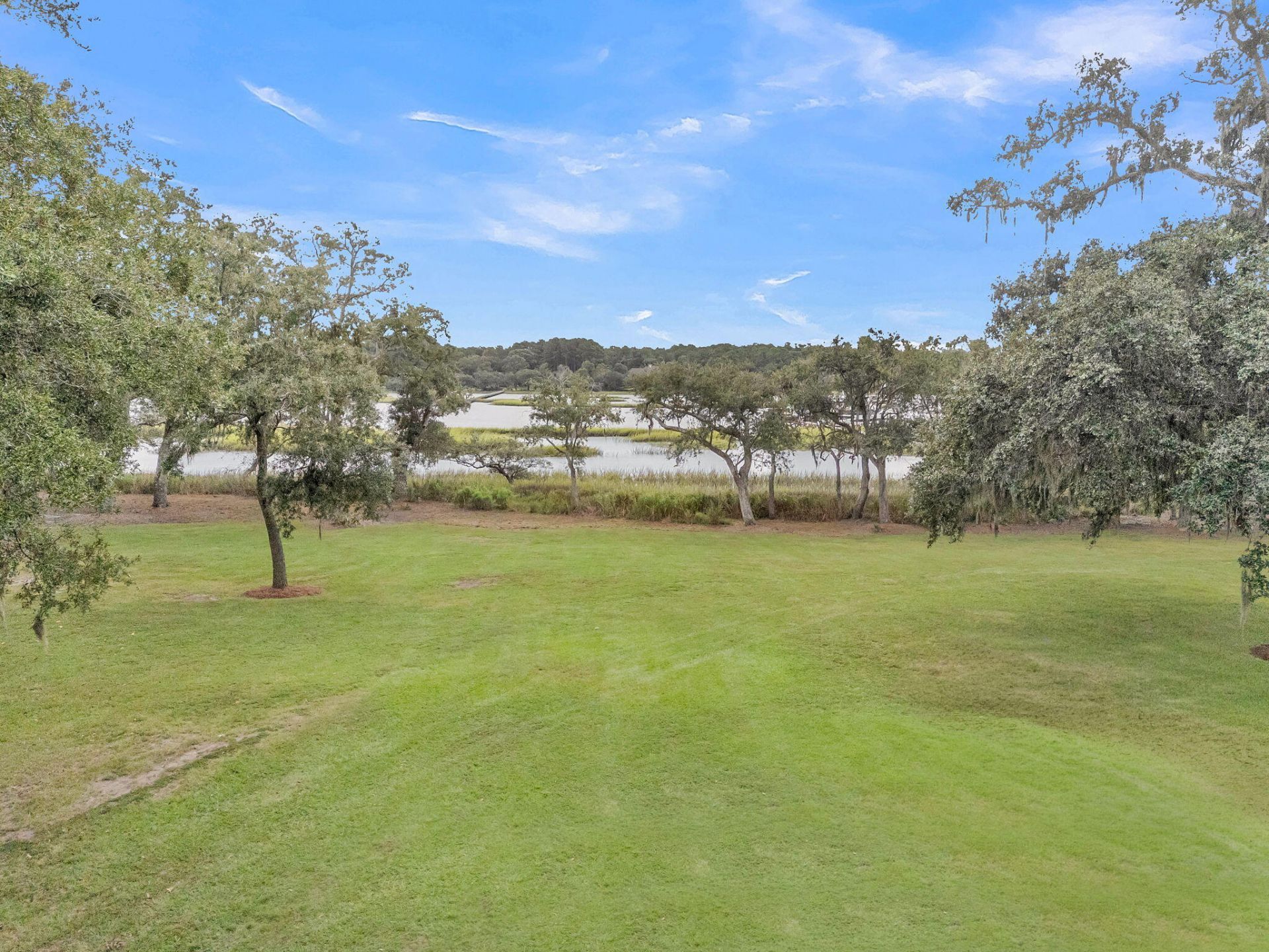 4825 Retriever Road Photo 67
