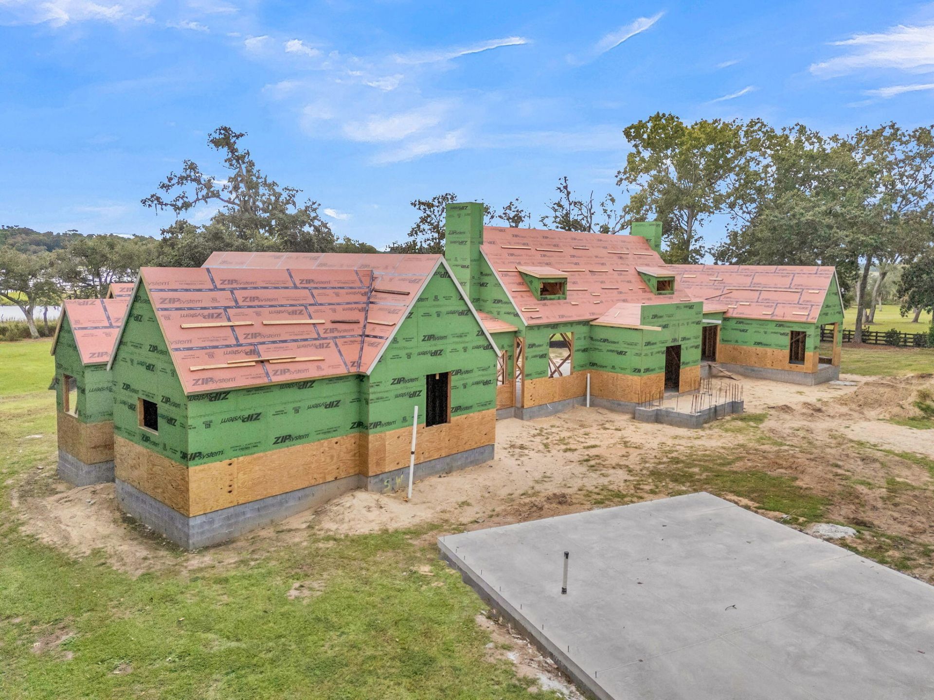 4825 Retriever Road Photo 68