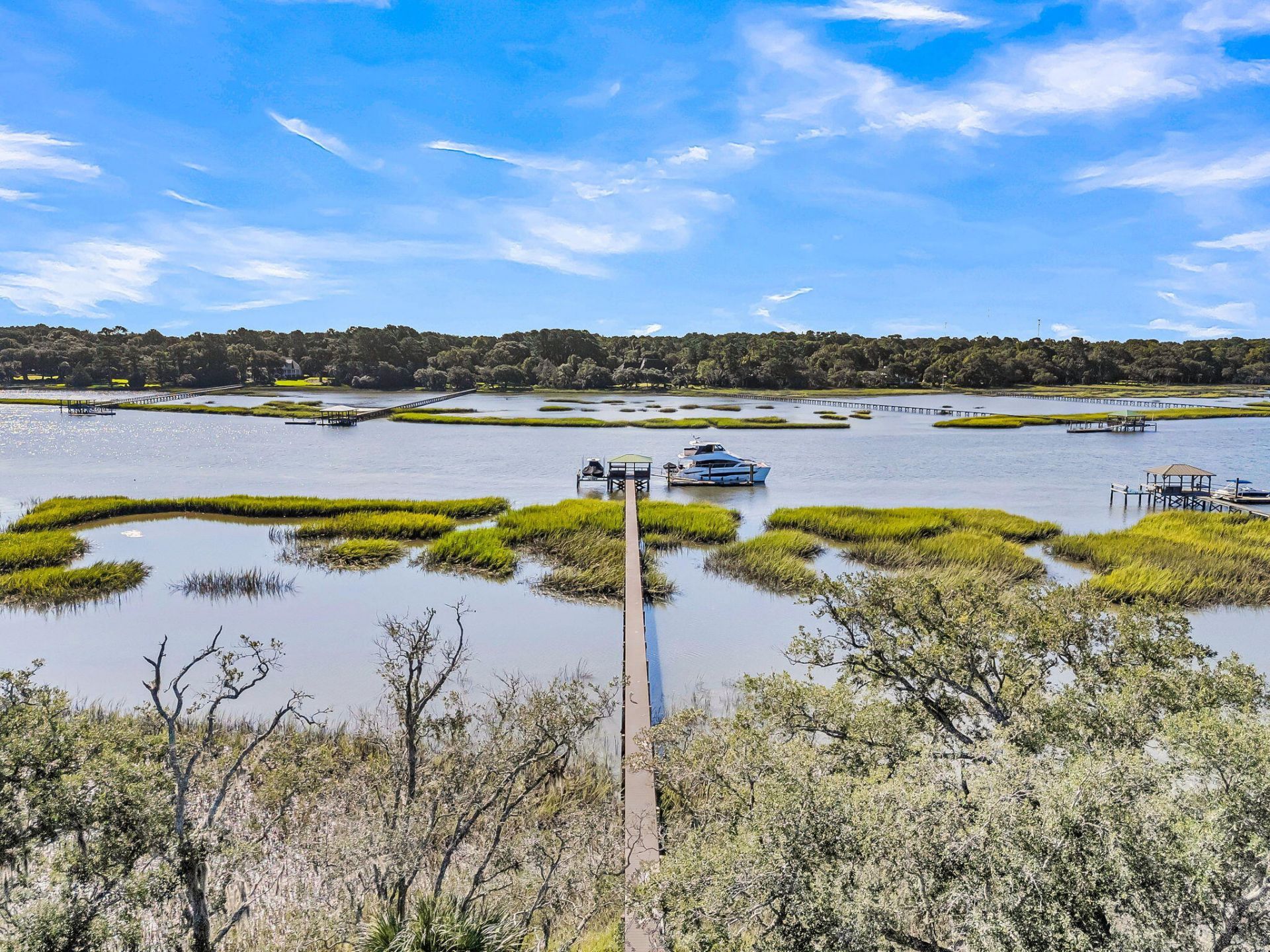 4825 Retriever Road Photo 69
