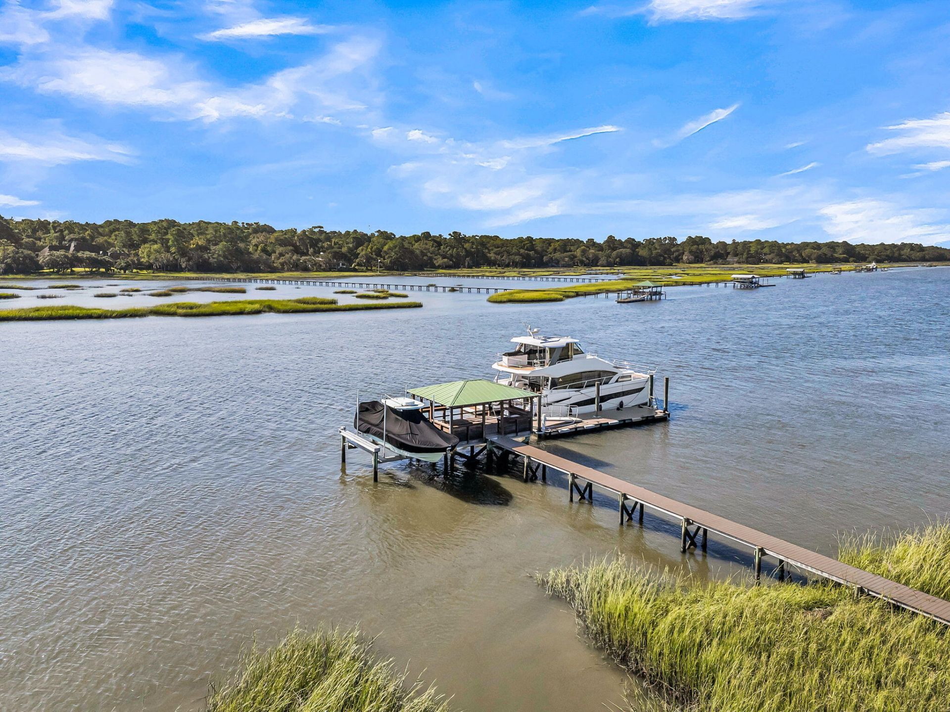 4825 Retriever Road Photo 71