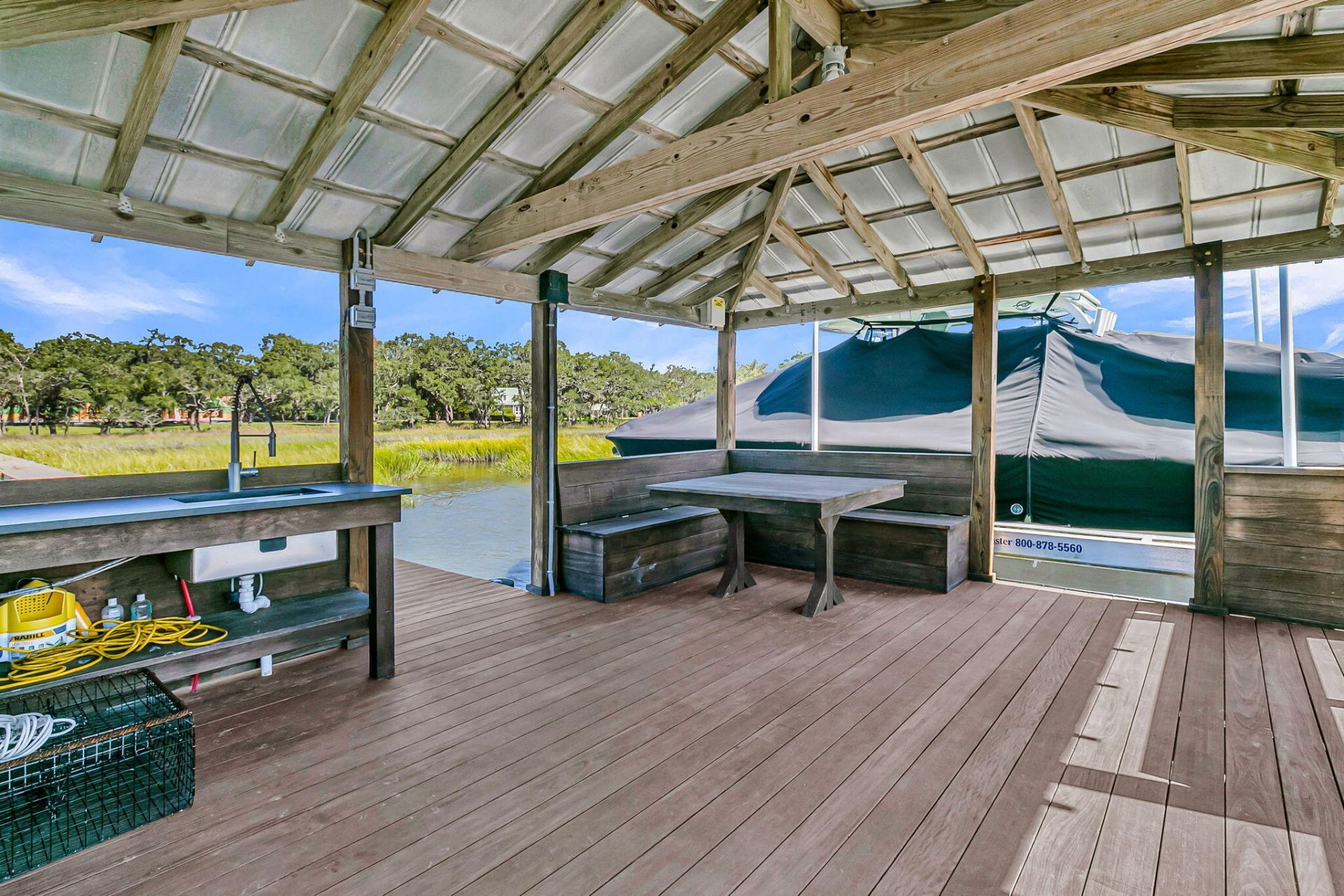 4825 Retriever Road Photo 72