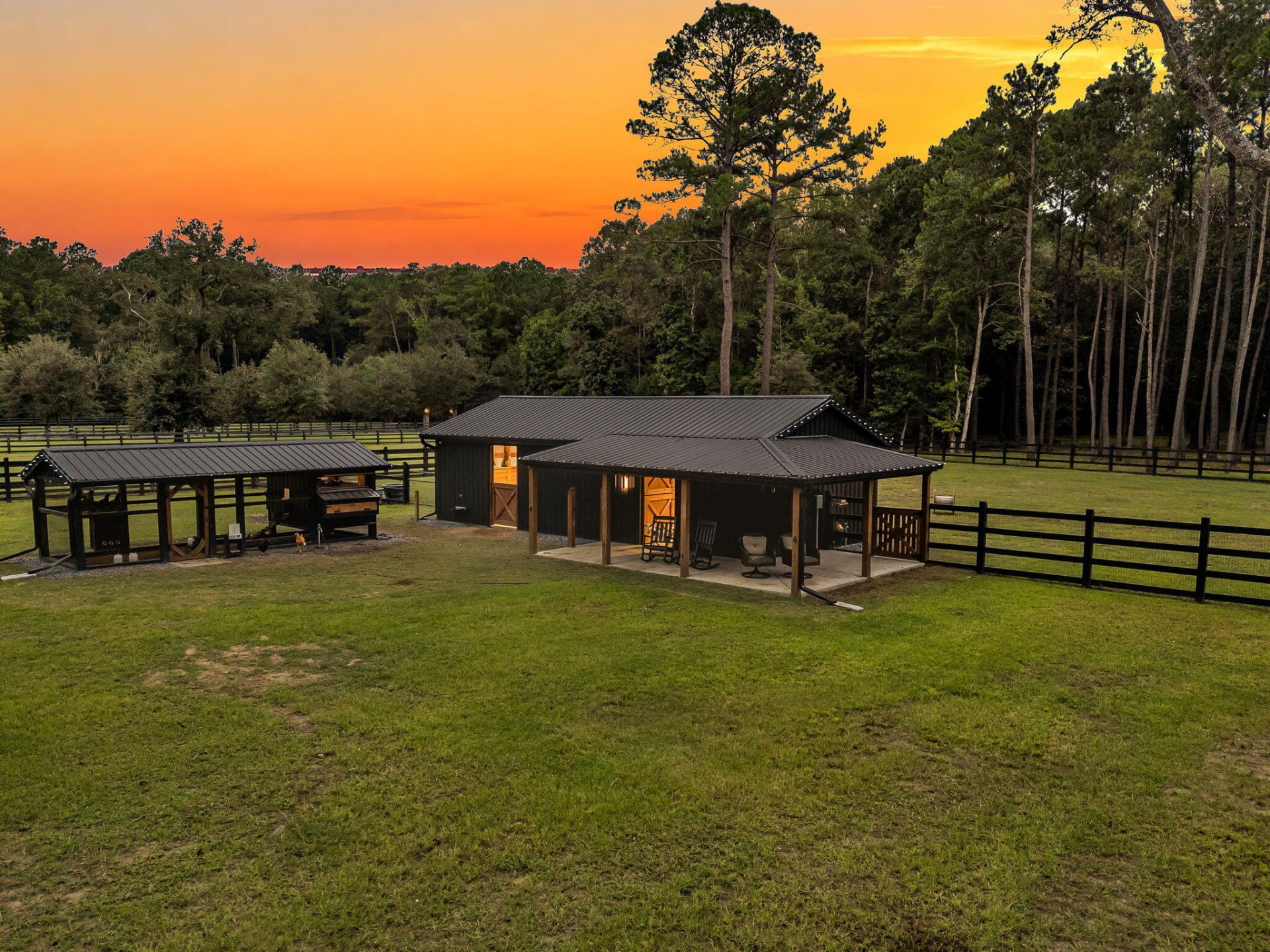 4825 Retriever Road Photo 75
