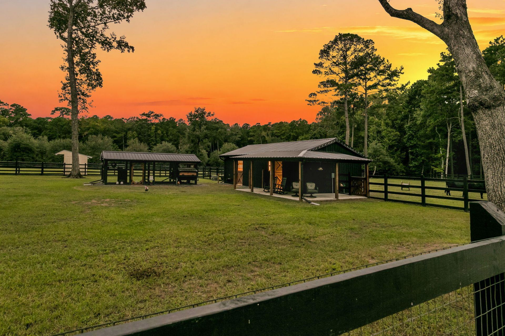 4825 Retriever Road Photo 77