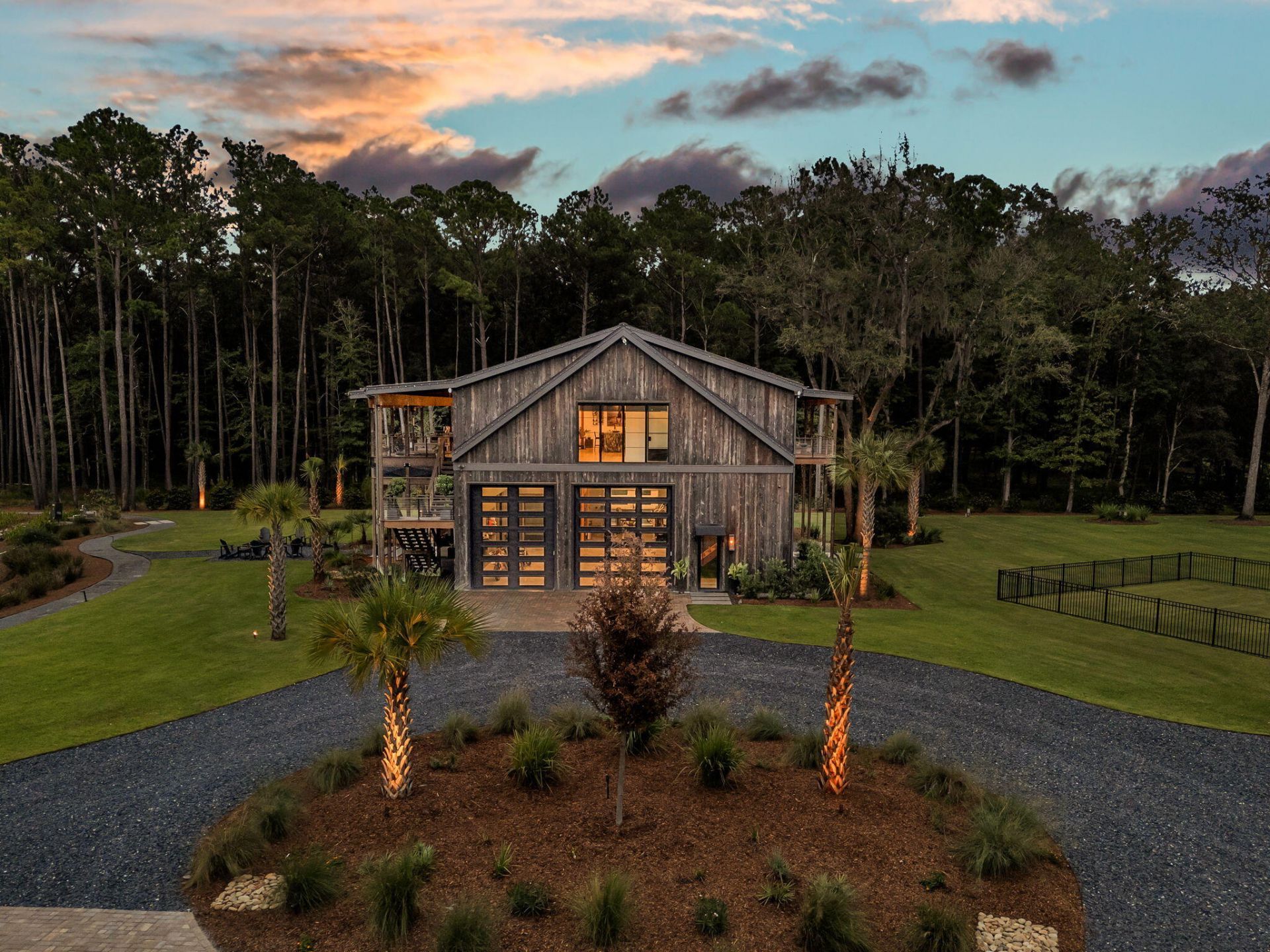 4825 Retriever Road Photo 79