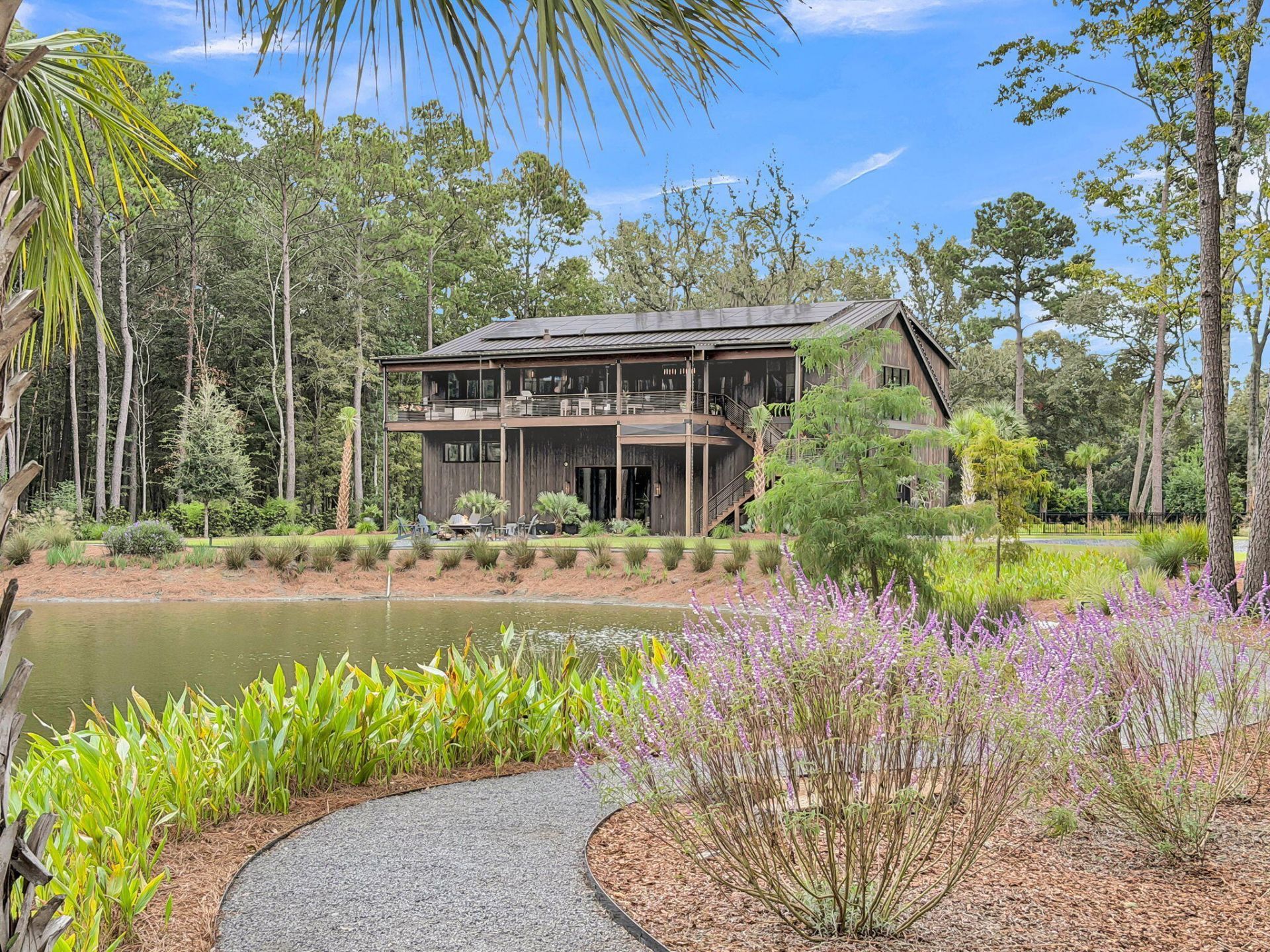 4825 Retriever Road Photo 8