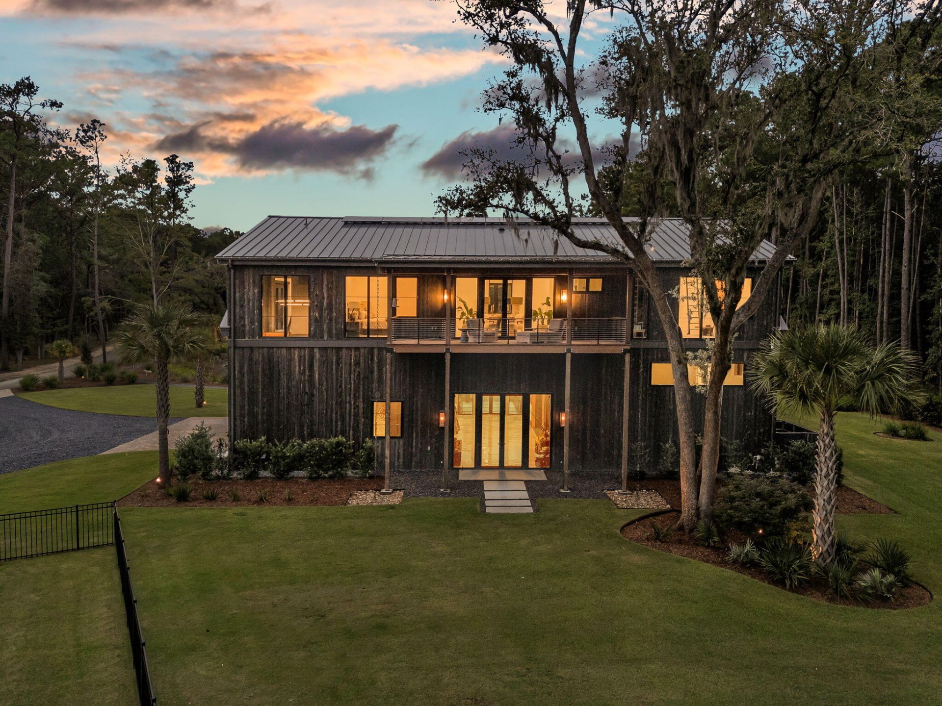 4825 Retriever Road Photo 80