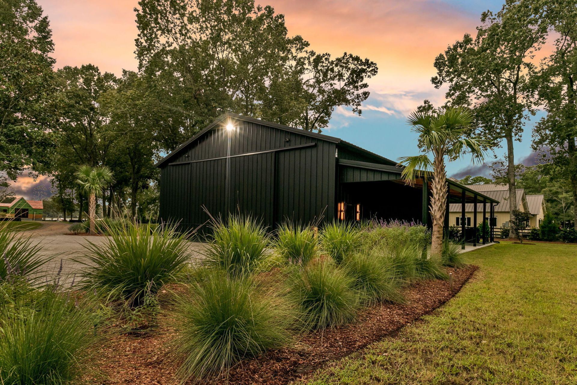 4825 Retriever Road Photo 84