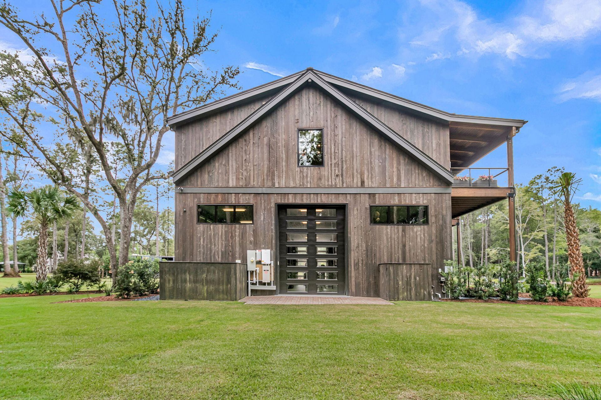 4825 Retriever Road Photo 9