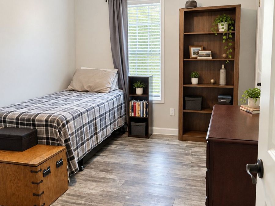 Property Image 20
