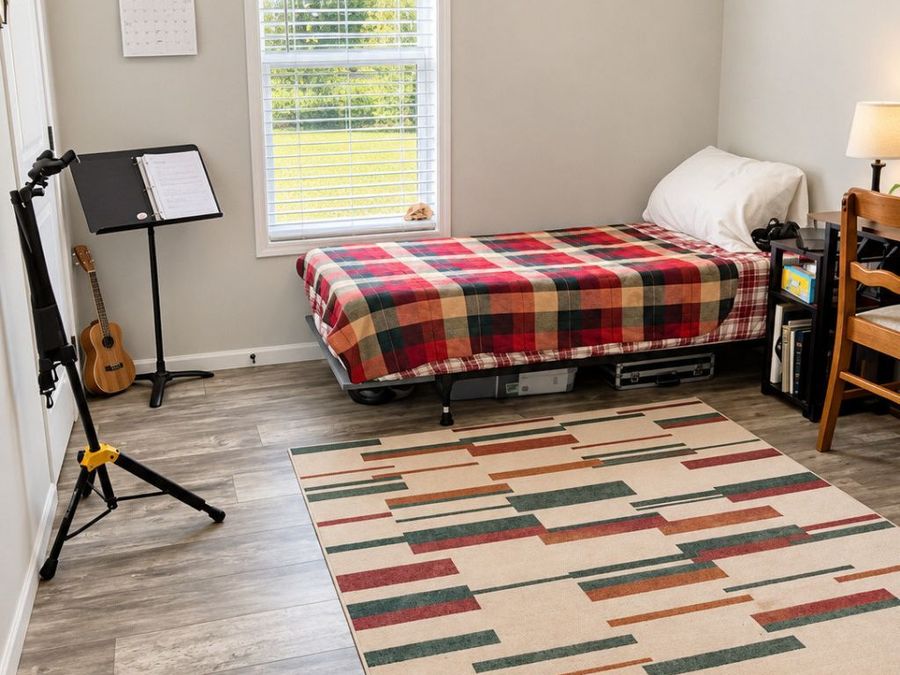 Property Image 21