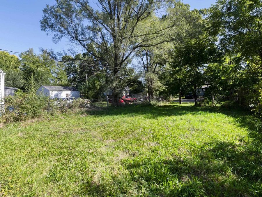 Property Image 18