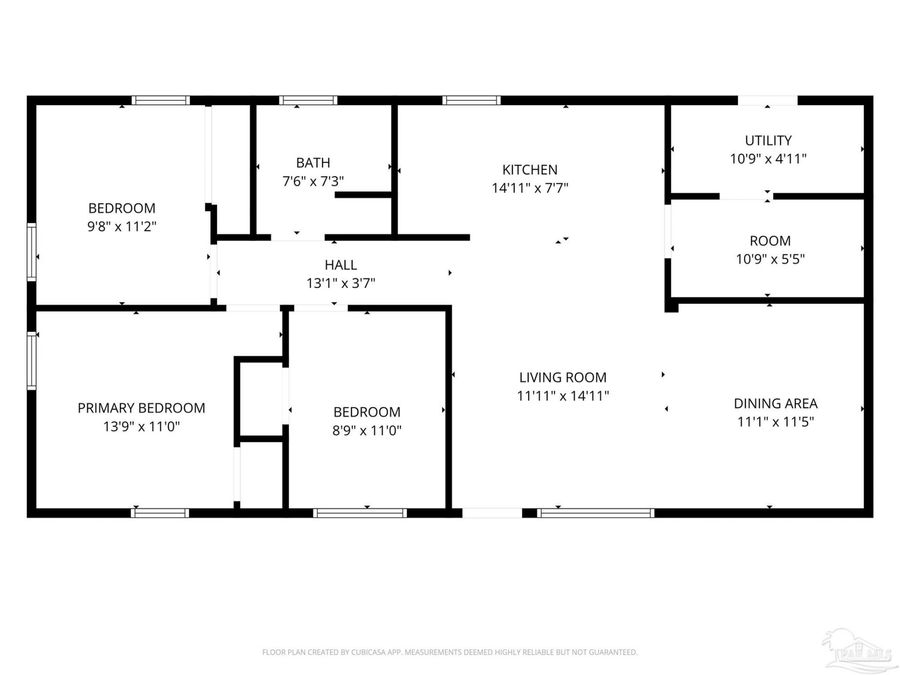 Property Image 28
