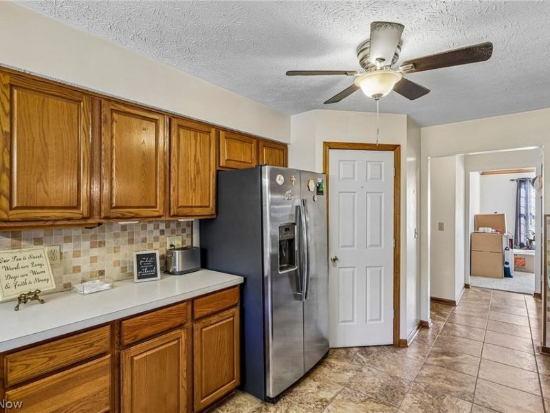 3520 Lexington Lane , Brunswick, OH 44212 Photo 12